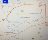 公司團(tuán)隊(duì)探訪景區(qū)溶洞開(kāi)發(fā)